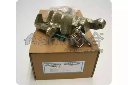 Тормозной суппорт ASHUKI купить