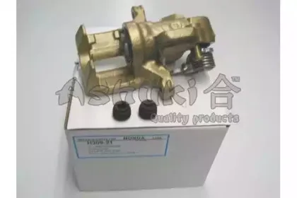 Тормозной суппорт ASHUKI купить