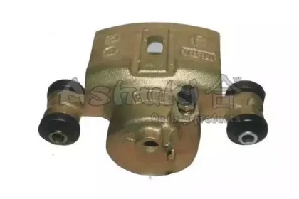 Тормозной суппорт ASHUKI купить