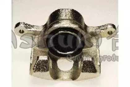 Тормозной суппорт ASHUKI купить