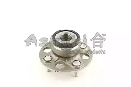 Ступица колеса ASHUKI купить