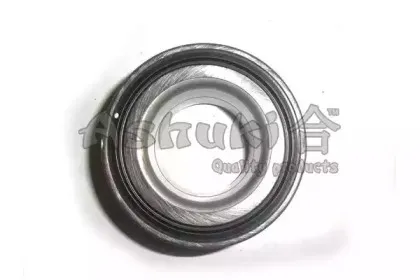Комплект подшипника ступицы колеса ASHUKI купить
