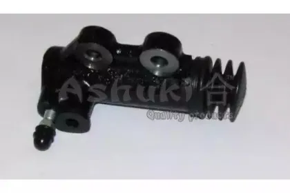 Рабочий цилиндр, система сцепления ASHUKI купить