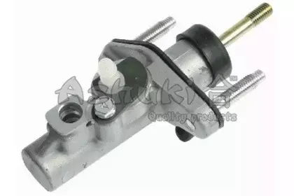 Главный цилиндр, система сцепления ASHUKI купить