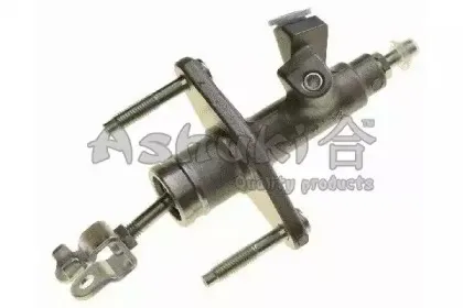 Главный цилиндр, система сцепления ASHUKI купить