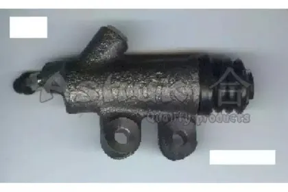 Рабочий цилиндр, система сцепления ASHUKI купить