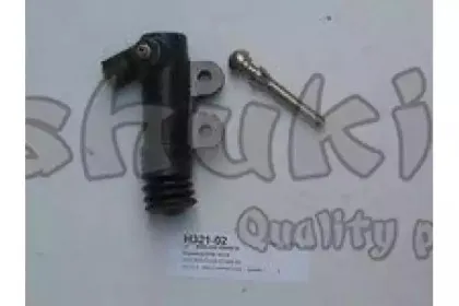 Рабочий цилиндр, система сцепления ASHUKI купить