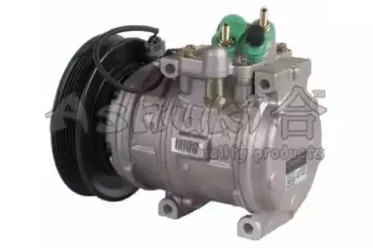 Компрессор, кондиционер ASHUKI купить