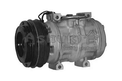 Компрессор, кондиционер ASHUKI купить