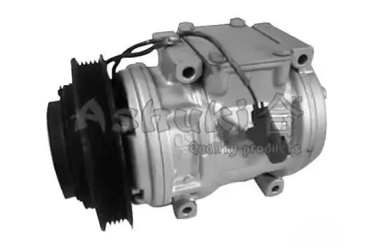 Компрессор, кондиционер ASHUKI купить