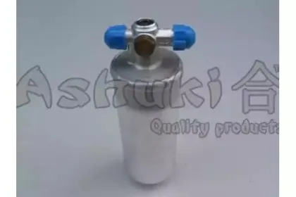 Осушитель, кондиционер ASHUKI купить