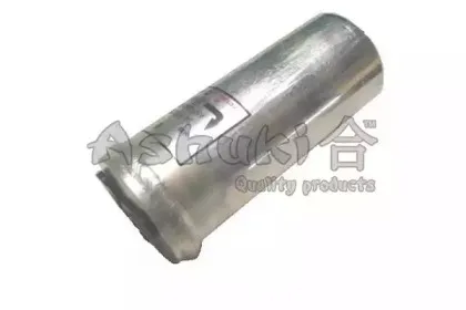 Осушитель, кондиционер ASHUKI купить