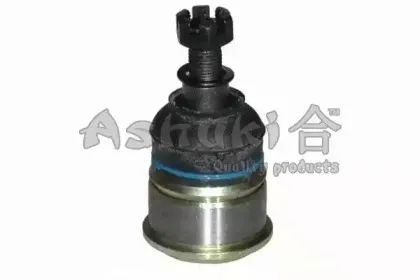 Несущий / направляющий шарнир ASHUKI купить