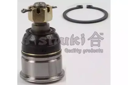 Несущий / направляющий шарнир ASHUKI купить