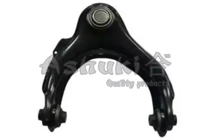 Рычаг независимой подвески колеса, подвеска колеса ASHUKI купить
