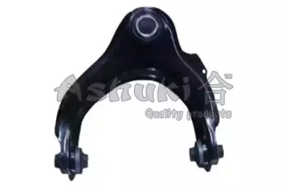 Рычаг независимой подвески колеса, подвеска колеса ASHUKI купить