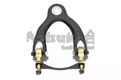 Рычаг независимой подвески колеса, подвеска колеса ASHUKI купить
