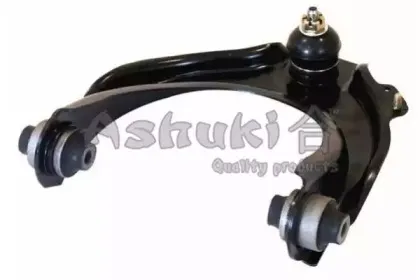 Рычаг независимой подвески колеса, подвеска колеса ASHUKI купить