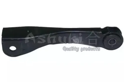 Тяга / стойка, стабилизатор ASHUKI купить