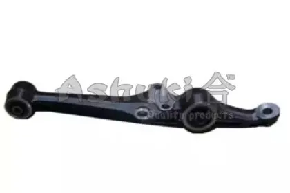 Рычаг независимой подвески колеса, подвеска колеса ASHUKI купить