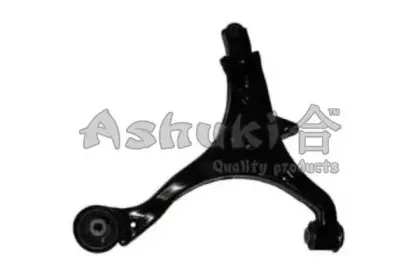 Рычаг независимой подвески колеса, подвеска колеса ASHUKI купить