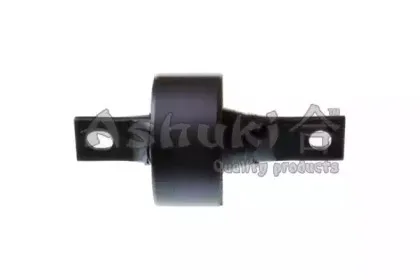 Подвеска, рычаг независимой подвески колеса ASHUKI купить