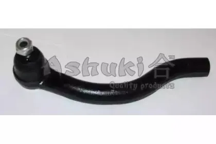 Наконечник поперечной рулевой тяги ASHUKI купить