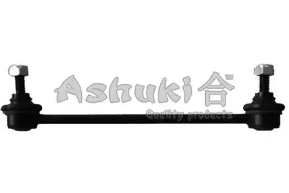 Тяга / стойка, стабилизатор ASHUKI купить