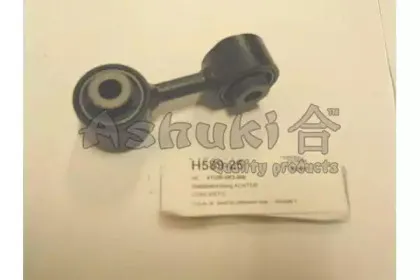 Тяга / стойка, стабилизатор ASHUKI купить