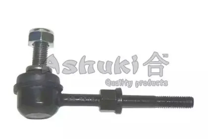 Тяга / стойка, стабилизатор ASHUKI купить