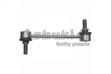 Тяга / стойка, стабилизатор ASHUKI купить