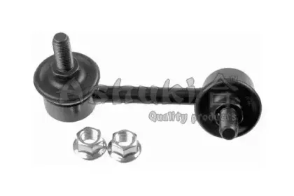 Тяга / стойка, стабилизатор ASHUKI купить