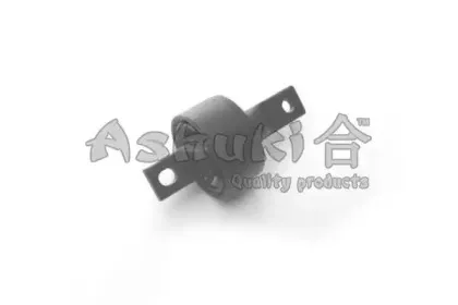 Тяга / стойка, стабилизатор ASHUKI купить