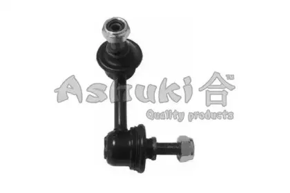 Тяга / стойка, стабилизатор ASHUKI купить