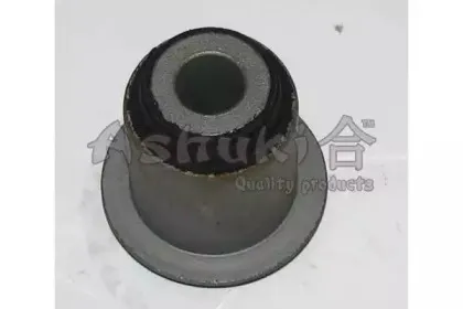 Подвеска, рычаг независимой подвески колеса ASHUKI купить