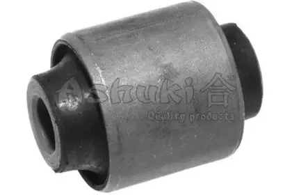 Подвеска, рычаг независимой подвески колеса ASHUKI купить