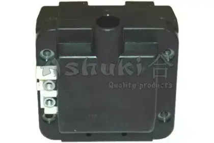 Катушка зажигания ASHUKI купить