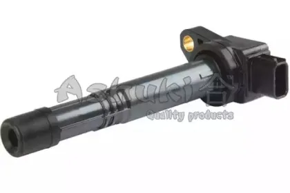 Элемент катушки зажигания ASHUKI купить