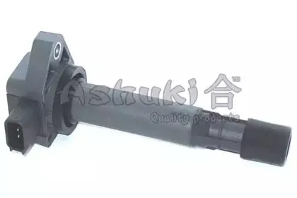Элемент катушки зажигания ASHUKI купить