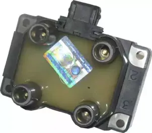 Катушка зажигания ASHUKI купить