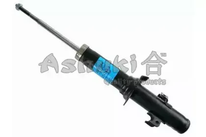 Амортизатор ASHUKI купить