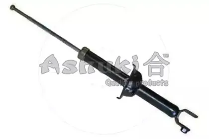 Амортизатор ASHUKI купить