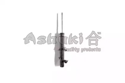 Амортизатор ASHUKI купить