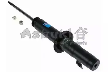 Амортизатор ASHUKI купить