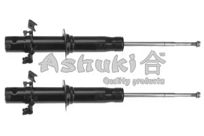Амортизатор ASHUKI купить