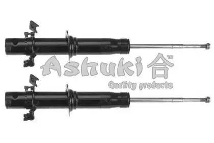 Амортизатор ASHUKI купить