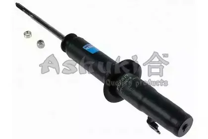 Амортизатор ASHUKI купить