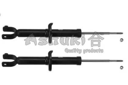 Амортизатор ASHUKI купить