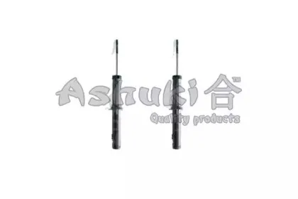 Амортизатор ASHUKI купить