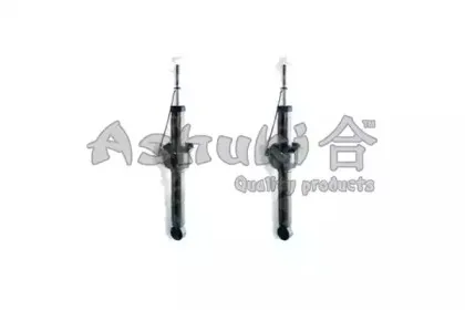 Амортизатор ASHUKI купить